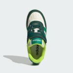 Basket Adidas Breakbase Enfant – Image 4