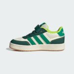 Basket Adidas Breakbase Enfant – Image 5