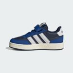 Basket Adidas Breakbase Enfant – Image 4