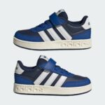 Basket Adidas Breakbase Enfant – Image 6