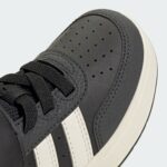 Basket Adidas Breakbase Enfant – Image 6