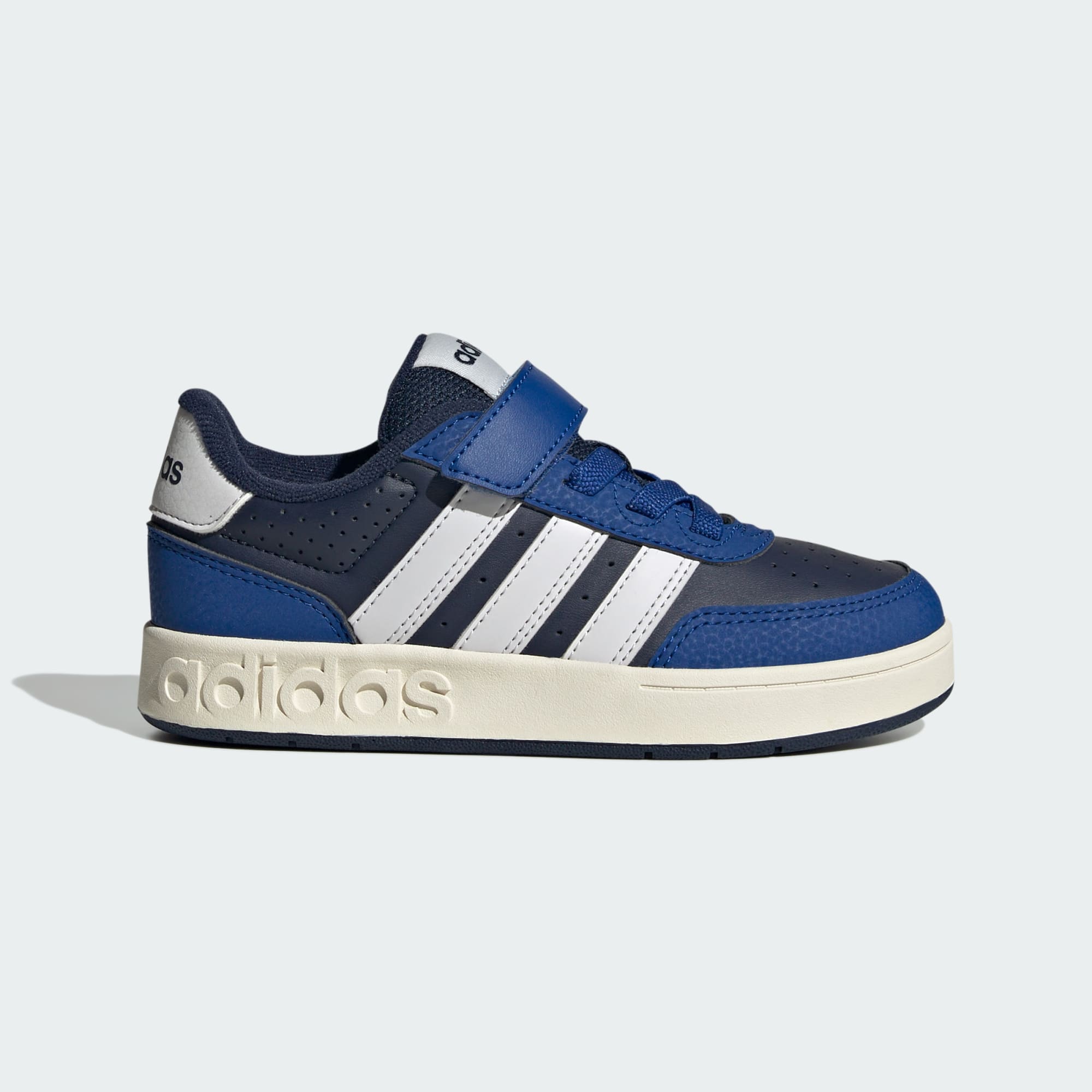 basket-adidas-breakbase-enfant-original-algerie-dz-22.jpg Basket Adidas Breakbase Enfant – Image 1