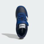 Basket Adidas Breakbase Enfant – Image 5