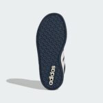 Basket Adidas Breakbase Enfant – Image 9