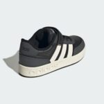 Basket Adidas Breakbase Enfant – Image 3