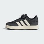 Basket Adidas Breakbase Enfant – Image 4