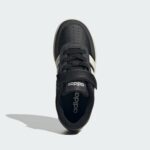 Basket Adidas Breakbase Enfant – Image 5