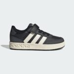 Basket Adidas Breakbase Enfant