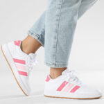 Basket Adidas Breaknet 3.0 – Image 2