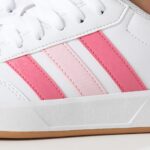 Basket Adidas Breaknet 3.0 – Image 3