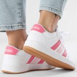Basket Adidas Breaknet 3.0 – Image 4