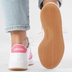 Basket Adidas Breaknet 3.0 – Image 5