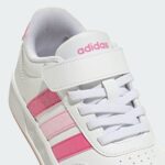 Basket Adidas Breaknet 3.0 El – Image 7