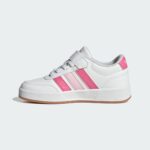 Basket Adidas Breaknet 3.0 El – Image 4
