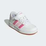 Basket Adidas Breaknet 3.0 El – Image 2