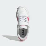 Basket Adidas Breaknet 3.0 El – Image 5