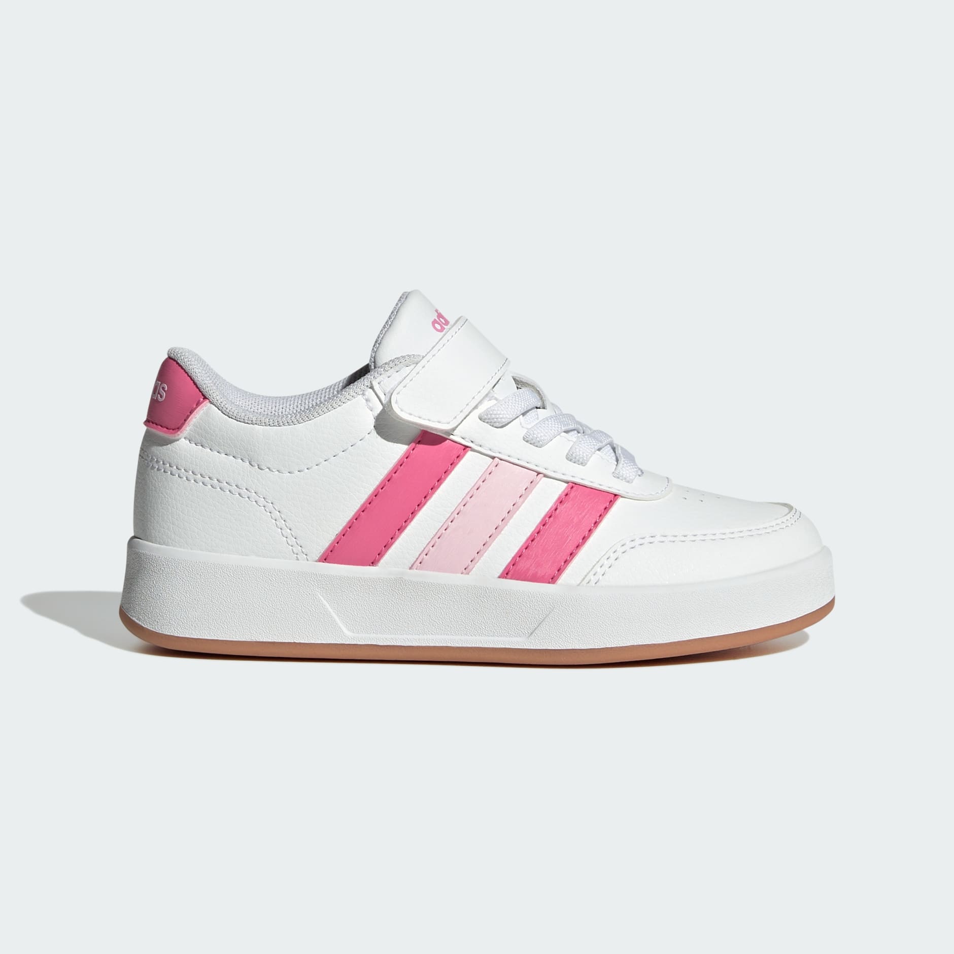 basket-adidas-breaknet-3-0-el-copie-original-algerie-dz-17.jpg Basket Adidas Breaknet 3.0 El – Image 1