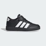 Basket Adidas Breaknet 3.0 El