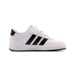 Basket Adidas Breaknet 3.0 El – Image 3