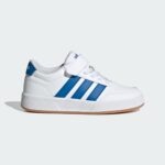 Basket Adidas Breaknet 3.0 El
