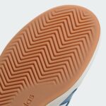 Basket Adidas Breaknet 3.0 El – Image 8