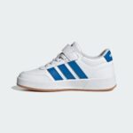 Basket Adidas Breaknet 3.0 El – Image 4