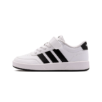 Basket Adidas Breaknet 3.0 El – Image 2