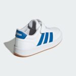 Basket Adidas Breaknet 3.0 El – Image 3
