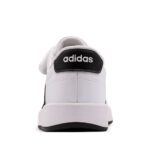Basket Adidas Breaknet 3.0 El – Image 5