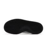 Basket Adidas Breaknet 3.0 El – Image 6