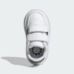 Basket Adidas Breaknet 3.0 Enfant – Image 4