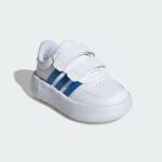 Basket Adidas Breaknet 3.0 Enfant – Image 2