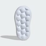 Basket Adidas Breaknet 3.0 Enfant – Image 8