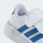 Basket Adidas Breaknet 3.0 Enfant – Image 7