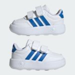 Basket Adidas Breaknet 3.0 Enfant – Image 6
