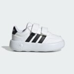 Basket Adidas Breaknet 3.0 Enfant