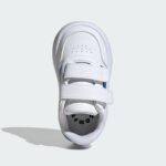 Basket Adidas Breaknet 3.0 Enfant – Image 4