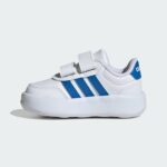 Basket Adidas Breaknet 3.0 Enfant – Image 5