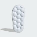 Basket Adidas Breaknet 3.0 Enfant – Image 8