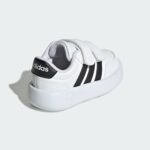 Basket Adidas Breaknet 3.0 Enfant – Image 3