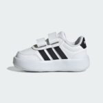 Basket Adidas Breaknet 3.0 Enfant – Image 5