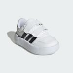 Basket Adidas Breaknet 3.0 Enfant – Image 2
