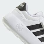 Basket Adidas Breaknet 3.0 Enfant – Image 7