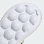 Basket Adidas Breaknet 3.0 Enfant – Image 9