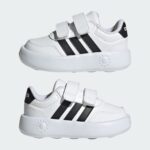 Basket Adidas Breaknet 3.0 Enfant – Image 6