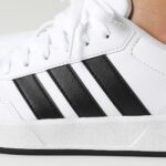 Basket Adidas Breaknet 3.0 – Image 3