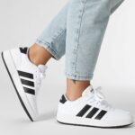 Basket Adidas Breaknet 3.0 – Image 2
