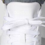 Basket Adidas Breaknet 3.0 – Image 3