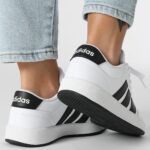 Basket Adidas Breaknet 3.0 – Image 4