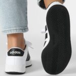 Basket Adidas Breaknet 3.0 – Image 5